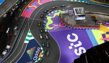 Formula 1, Mondiale 2025: un momento top per ogni GP, il film del campionato. FOTO