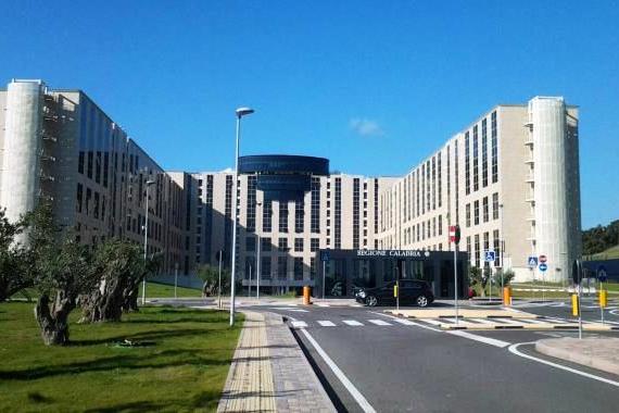 Regionali Calabria 2025, si vota il 5 e 6 ottobre