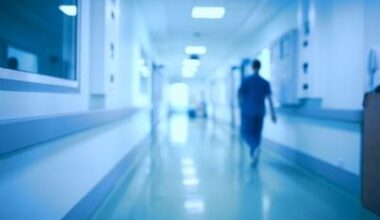 Piani triennali fabbisogno sanitario: l'intervento della Consulta