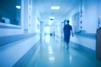 Piani triennali fabbisogno sanitario: l'intervento della Consulta