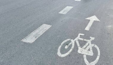 Il 13 settembre pedalata al quartiere Cristo di Alessandria