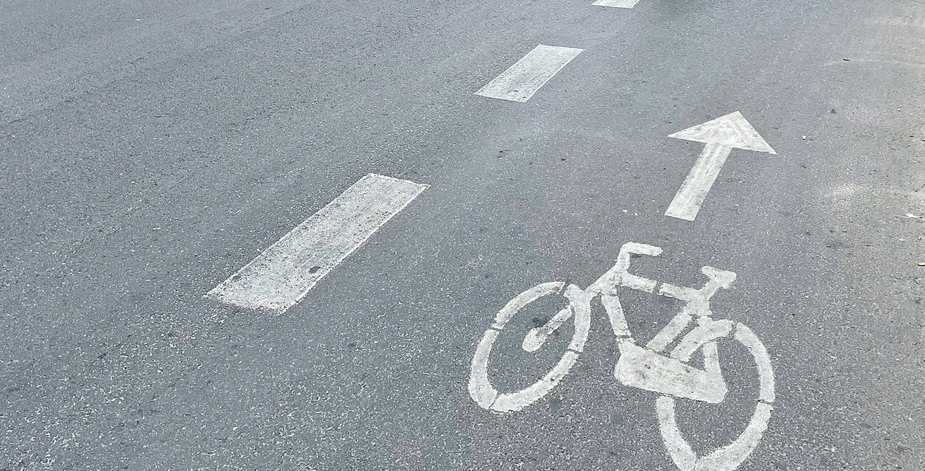 Il 13 settembre pedalata al quartiere Cristo di Alessandria