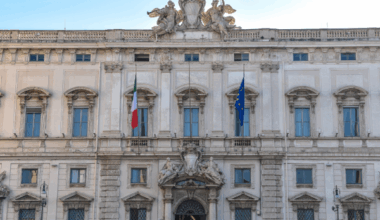 la Corte costituzionale smentisce sé stessa?
