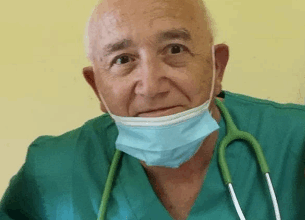 Sanità calabrese, il duro atto d’accusa di Cosmo De Matteis: «La realtà è drammatica, e la politica ha fallito»