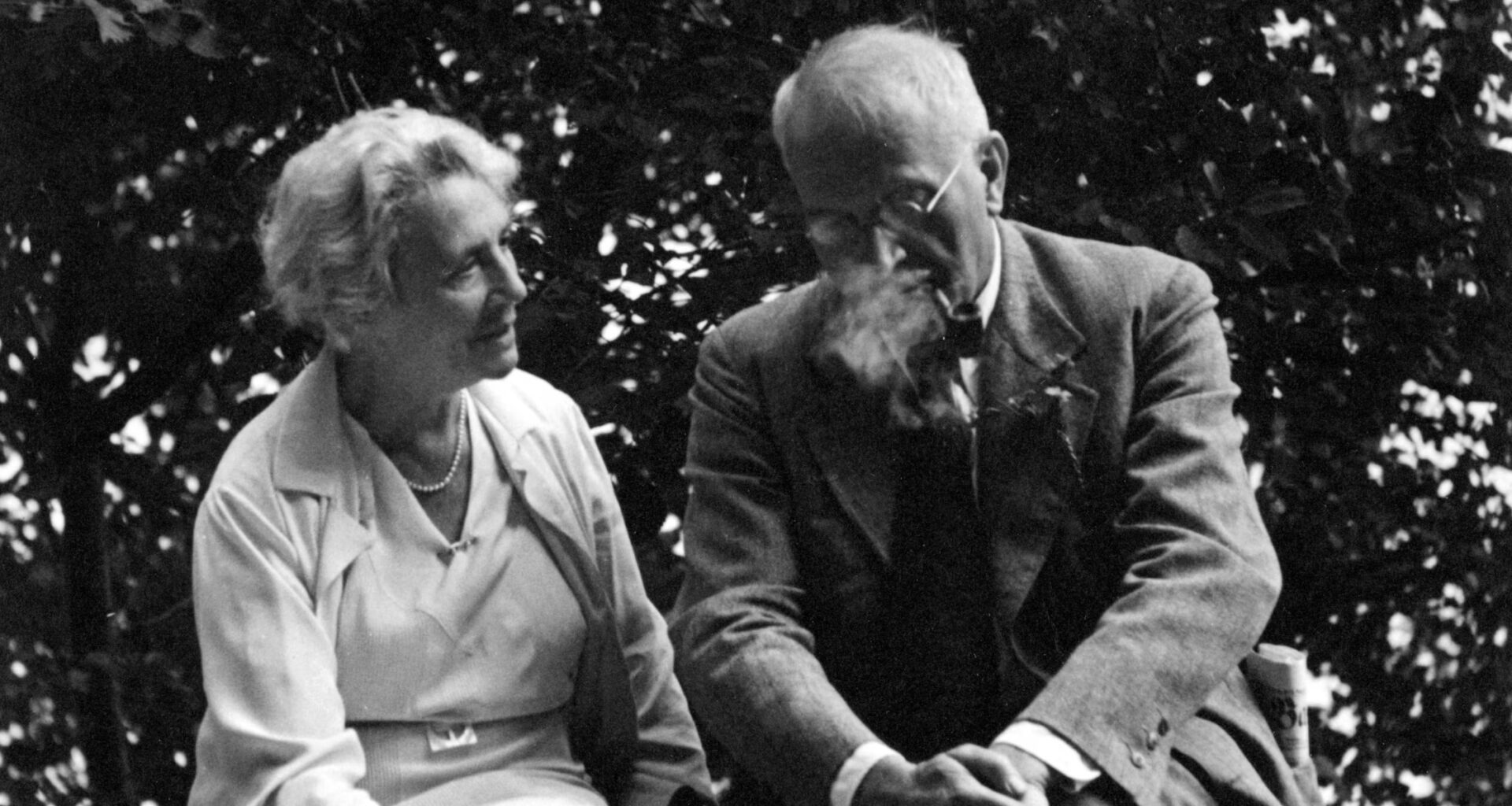 Le muse di Carl Jung: la vera storia di Emma Jung, Toni Wolff e Sabina Spielrein
