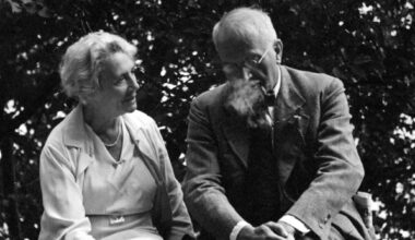 Le muse di Carl Jung: la vera storia di Emma Jung, Toni Wolff e Sabina Spielrein
