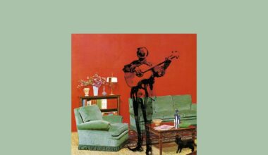 Un libro al giorno. Autoritratto. Istruzioni per sopravvivere a Palermo di Davide Enia
