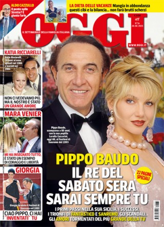 cover-oggi-34