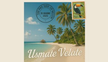 Alle radici di "Usmaci Velaci", il tormentone estivo made in Brianza