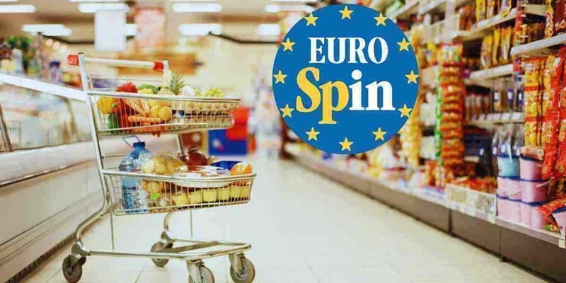 le ultime offerte sono incredibili
