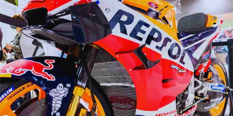 Mugello: Jorge Martin si infuria, spalle al muro: caso in MotoGP
