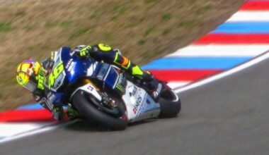 Mugello: Paura in MotoGp, c’è un grave pericolo: cosa succede