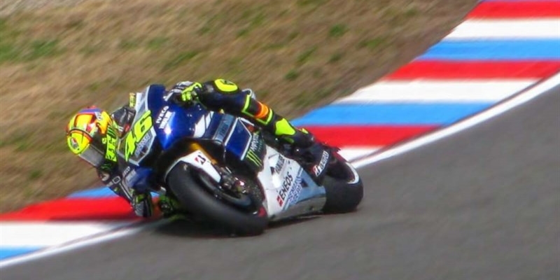 Mugello: Paura in MotoGp, c’è un grave pericolo: cosa succede