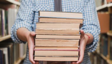 Scuola: per ogni ragazzo si spenderanno mediamente 658,20 euro per il corredo scolastico (+1,7% rispetto al 2024) e 537,10 euro per i libri (-9,2% rispetto al 2024).