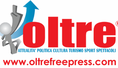 Oltre Free Press – Quotidiano di Notizie Gratuite