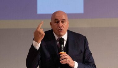 "Governo di Israele ha perso ragione e umanità"