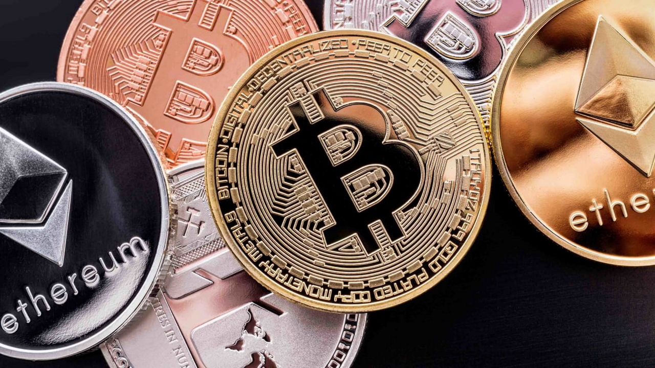 Bitcoin supera Google: ora è il quinto asset più grande al mondo e punta dritto verso quota 135.000 - Hardware Upgrade