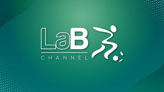 LaB Channel LBATV