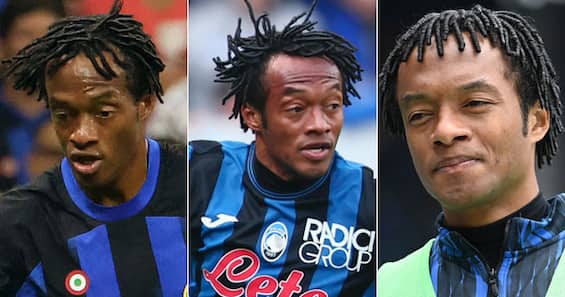Serie A, i giocatori stranieri che hanno giocato con più squadre. Classifica