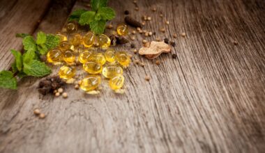 https://www.my-personaltrainer.it/2025/08/01/curcuma-olio-di-pesce-orig.jpeg