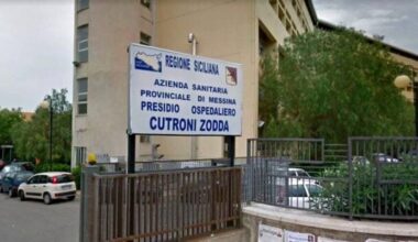 Medicina Generale "trasloca" da Milazzo a Barcellona, scatta la protesta