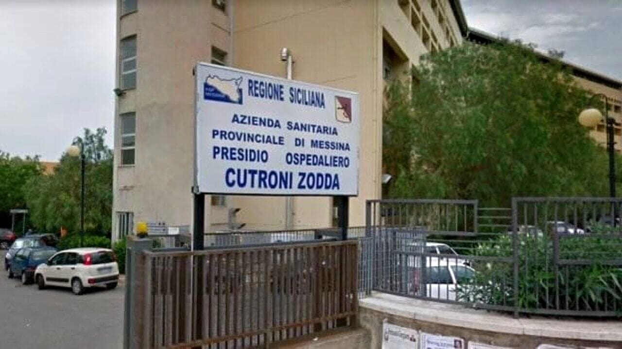 Medicina Generale "trasloca" da Milazzo a Barcellona, scatta la protesta