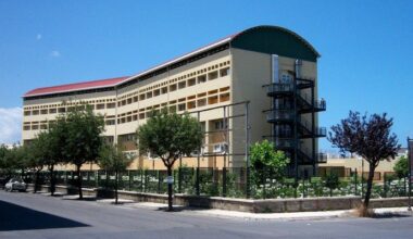 Barcellona PG. Carenza posti letto Ospedale "Cutroni Zodda", On. Calderone: "Squilibrio rispetto a capacità ricettiva"