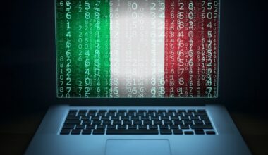 Cybersecurity nell’attività di impresa: profili penalistici