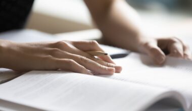 Regione Autonoma della Sardegna - Contributi progetti promozione della lettura e festival letterari di interesse regionale, nazionale e internazionale. Domande entro il 12 marzo