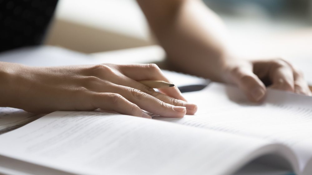 Regione Autonoma della Sardegna - Contributi progetti promozione della lettura e festival letterari di interesse regionale, nazionale e internazionale. Domande entro il 12 marzo