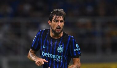 Live dai campi, tutte le formazioni: Taty, Acerbi, Oristanio, McKennie, Giovane, Malinovskyi e fuori Lind - SOS Fanta
