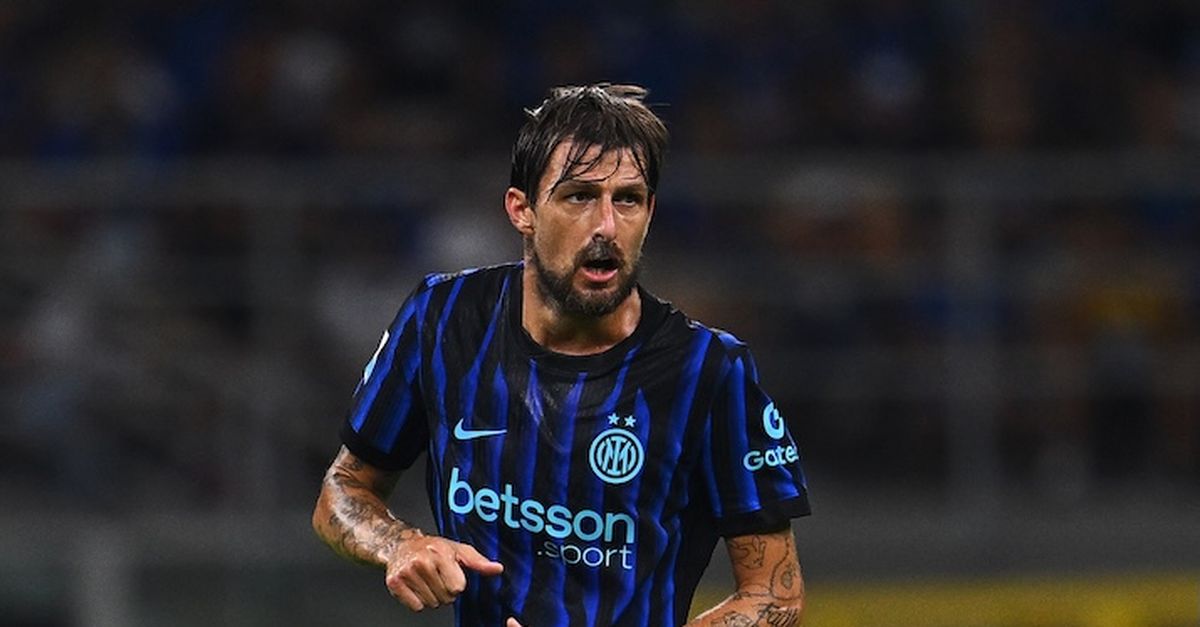 Live dai campi, tutte le formazioni: Taty, Acerbi, Oristanio, McKennie, Giovane, Malinovskyi e fuori Lind - SOS Fanta