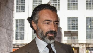 vai alla homepage de Il Sole 24 Ore