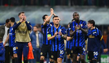 FC Inter 1908