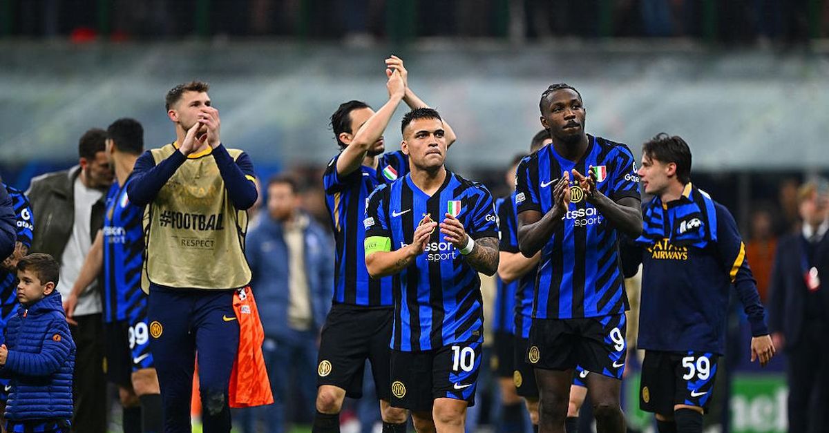 FC Inter 1908