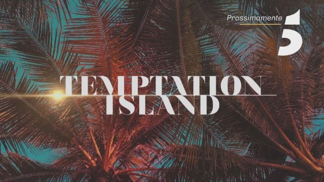 Temptation Island ci aspetta… prossimamente - Temptation Island Clip | Witty TV - Witty TV