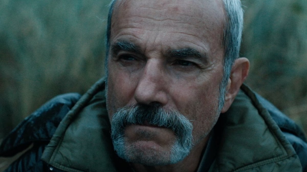 Daniel Day-Lewis e Sean Bean sono due fratelli nel trailer di Anemone