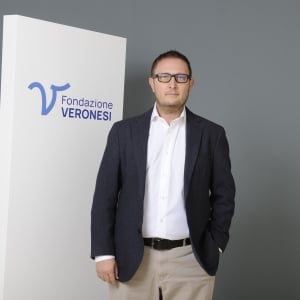 Daniele Banfi