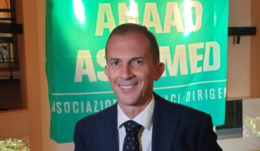Sanità, Anaao Assomed Marche e Nursind a confronto coi candidati