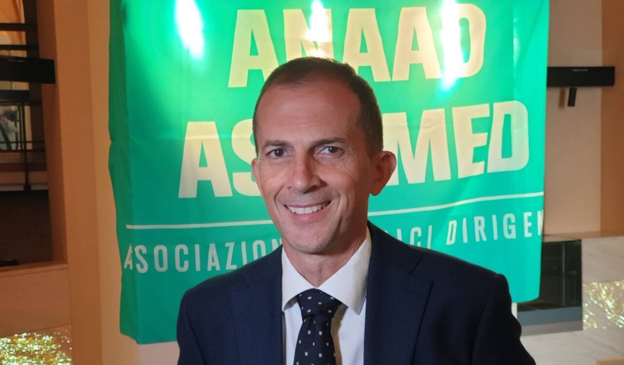 Sanità, Anaao Assomed Marche e Nursind a confronto coi candidati