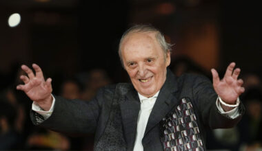 le novità sulle sue condizioni di salute