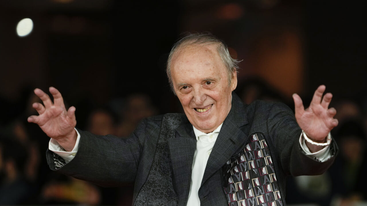 le novità sulle sue condizioni di salute