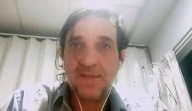 Carlo D'Attanasio torna libero in Papua Nuova Guinea: velista italiano scarcerato dopo 5 anni