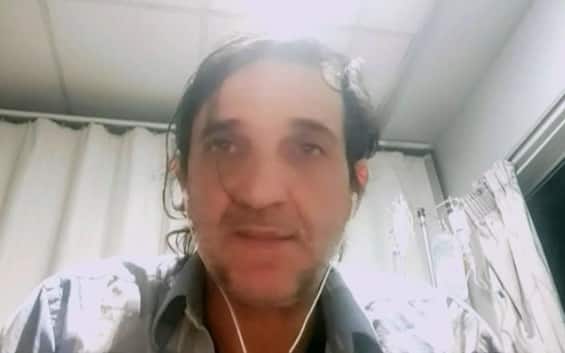 Carlo D'Attanasio torna libero in Papua Nuova Guinea: velista italiano scarcerato dopo 5 anni