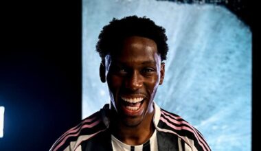 Fantacalcio, perché comprare (e perché no) Jonathan David