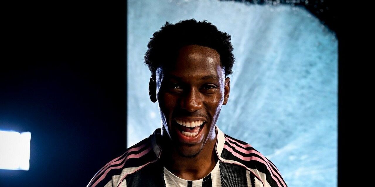Fantacalcio, perché comprare (e perché no) Jonathan David
