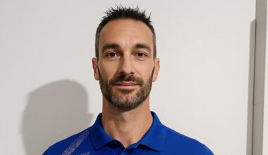 Volley, Sicily Bvs ripescata in serie B sulla panchina arriva Calcabotta