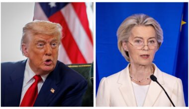 Dazi, l'accordo Ue-Usa non elimina le incertezze: gli effetti indiretti