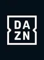 attiva dazn