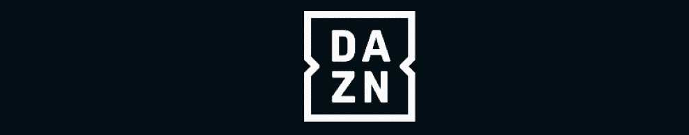 attiva dazn
